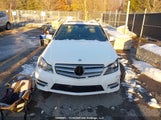 Mercedes-Benz C 300 4Matic WDDGF8AB2DA754843 снимка