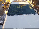 Mercedes-Benz C 300 4Matic WDDGF8AB2DA754843 снимка