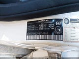 Mercedes-Benz C 300 4Matic WDDGF8AB2DA754843 снимка