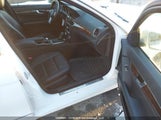 Mercedes-Benz C 300 4Matic WDDGF8AB2DA754843 снимка
