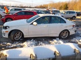 Mercedes-Benz C 300 4Matic WDDGF8AB2DA754843 снимка