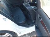 Mercedes-Benz C 300 4Matic WDDGF8AB2DA754843 снимка