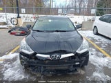 Hyundai Veloster KMHTC6AD3FU239869 снимка