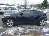 Hyundai Veloster KMHTC6AD3FU239869 снимка