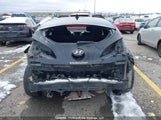 Hyundai Veloster KMHTC6AD3FU239869 fotografie