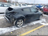 Hyundai Veloster KMHTC6AD3FU239869 снимка