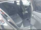 Hyundai Veloster KMHTC6AD3FU239869 photo