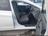 Hyundai Elantra Gls 5NPDH4AE1EH500769 снимка