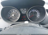 Hyundai Elantra Gls 5NPDH4AE1EH500769 снимка