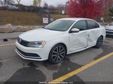 Volkswagen Jetta 1.4 Tsi Trendline+ 3VW2B7AJ9HM202909 снимка