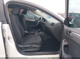 Volkswagen Jetta 1.4 Tsi Trendline+ 3VW2B7AJ9HM202909 снимка