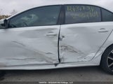 Volkswagen Jetta 1.4 Tsi Trendline+ 3VW2B7AJ9HM202909 снимка