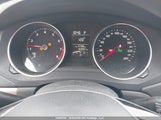 Volkswagen Jetta 1.4 Tsi Trendline+ 3VW2B7AJ9HM202909 снимка