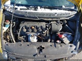 Honda Civic Sport 2HGFA16609H033471 снимка