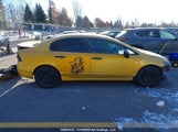 Honda Civic Sport 2HGFA16609H033471 снимка