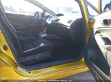 Honda Civic Sport 2HGFA16609H033471 снимка