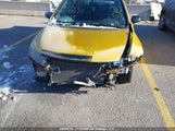 Honda Civic Sport 2HGFA16609H033471 снимка