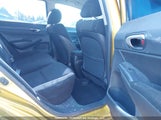 Honda Civic Sport 2HGFA16609H033471 снимка