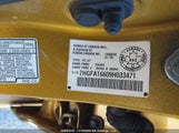 Honda Civic Sport 2HGFA16609H033471 снимка