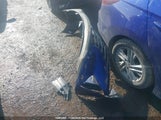 Hyundai Elantra KMHD84LF1LU929043 снимка