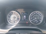 Hyundai Elantra KMHD84LF1LU929043 снимка