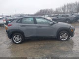 Hyundai Kona Se KM8K1CAAXMU743127 photo