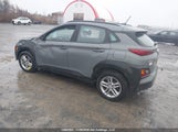 Hyundai Kona Se KM8K1CAAXMU743127 photo