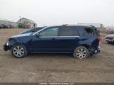 Cadillac Srx 1GYEE63A170150721 снимка