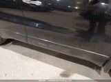 Acura Rdx 5J8TB1H55BA801969 fotografie