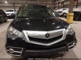 Acura Rdx 5J8TB1H55BA801969 снимка