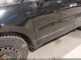 Acura Rdx 5J8TB1H55BA801969 снимка