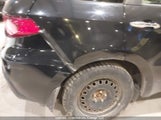 Acura Rdx 5J8TB1H55BA801969 fotografie