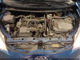 Toyota Prius C JTDKDTB30D1047700 снимка