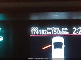 Toyota Prius C JTDKDTB30D1047700 снимка