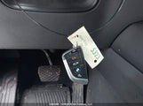 BMW X3 3.0I 5UXTR9C54JLC81963 снимка