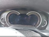 BMW X3 3.0I 5UXTR9C54JLC81963 снимка