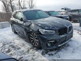 BMW X3 3.0I 5UXTR9C54JLC81963 снимка
