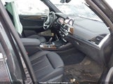 BMW X3 3.0I 5UXTR9C54JLC81963 снимка