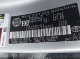 Toyota Corolla 2T1BURHE3FC398823 снимка