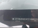 Toyota Corolla 2T1BURHE3FC398823 fotografie