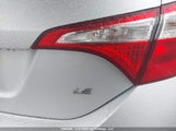 Toyota Corolla 2T1BURHE3FC398823 снимка