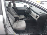 Toyota Corolla 2T1BURHE3FC398823 снимка