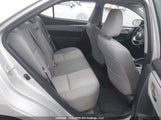 Toyota Corolla 2T1BURHE3FC398823 снимка
