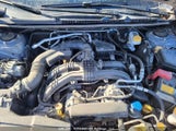 Subaru Crosstrek Premium JF2GTAGC1M8347096 снимка