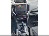 Subaru Crosstrek Premium JF2GTAGC1M8347096 снимка