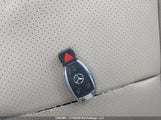 Mercedes-Benz E 350 4Matic WDDHF8HB8AA143222 снимка