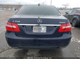 Mercedes-Benz E 350 4Matic WDDHF8HB8AA143222 снимка