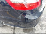 Mercedes-Benz E 350 4Matic WDDHF8HB8AA143222 снимка