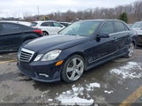 Mercedes-Benz E 350 4Matic WDDHF8HB8AA143222 снимка