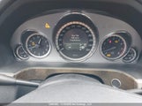 Mercedes-Benz E 350 4Matic WDDHF8HB8AA143222 снимка